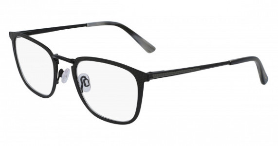 Cole haan outlet eyeglasses